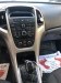 OPEL Astra occasion 835421