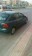 OPEL Astra occasion 662086