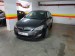 OPEL Astra occasion 697223