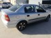OPEL Astra occasion 957793