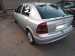 OPEL Astra occasion 1100822
