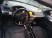 OPEL Astra occasion 572692
