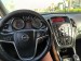 OPEL Astra Cosmo occasion 1798792
