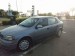 OPEL Astra 1,7 occasion 243090