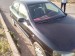 OPEL Astra occasion 1631214