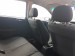 OPEL Astra G occasion 625834