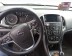 OPEL Astra J occasion 1547819