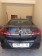 OPEL Astra occasion 1233185