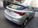 OPEL Astra occasion 1716296
