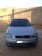 OPEL Astra occasion 689244