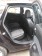 OPEL Astra J occasion 785656