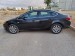 OPEL Astra 1.6 occasion 1475004