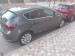 OPEL Astra 1.8 occasion 1051041