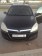 OPEL Astra occasion 413172
