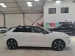 OPEL Astra occasion 1692510