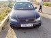 OPEL Astra occasion 1633122