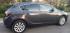 OPEL Astra occasion 1163645