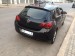 OPEL Astra Cosmo occasion 314801
