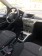 OPEL Astra H occasion 816016