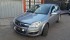 OPEL Astra 1,3l occasion 714227
