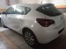 OPEL Astra occasion 1413023