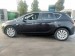 OPEL Astra J occasion 1677770