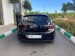 OPEL Astra Cosmos occasion 1386443