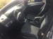 OPEL Astra occasion 625198
