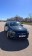 OPEL Astra Cosmo occasion 1794369