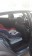 OPEL Astra 1,3l occasion 713159