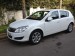 OPEL Astra occasion 303092