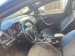 OPEL Astra Cosmos occasion 1386440