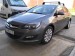 OPEL Astra occasion 1837483