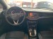 OPEL Astra occasion 1370675