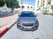 OPEL Astra K 136 ch occasion 1063082