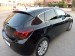 OPEL Astra cosmo occasion 548718