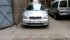 OPEL Astra occasion 494097