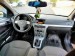 OPEL Astra occasion 1055682