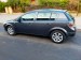 OPEL Astra occasion 1055680