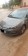 OPEL Astra occasion 1032969
