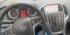 OPEL Astra occasion 1032971