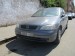 OPEL Astra occasion 302069