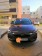 OPEL Astra occasion 718188