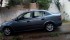 OPEL Astra occasion 637412