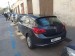 OPEL Astra occasion 927507