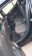 OPEL Astra occasion 1817431