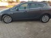 OPEL Astra occasion 1399078