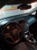 OPEL Astra occasion 697218