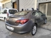 OPEL Astra occasion 1837479