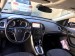 OPEL Astra 2.0 cdti pack cosmo occasion 470806